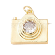 Picture Perfect Charm