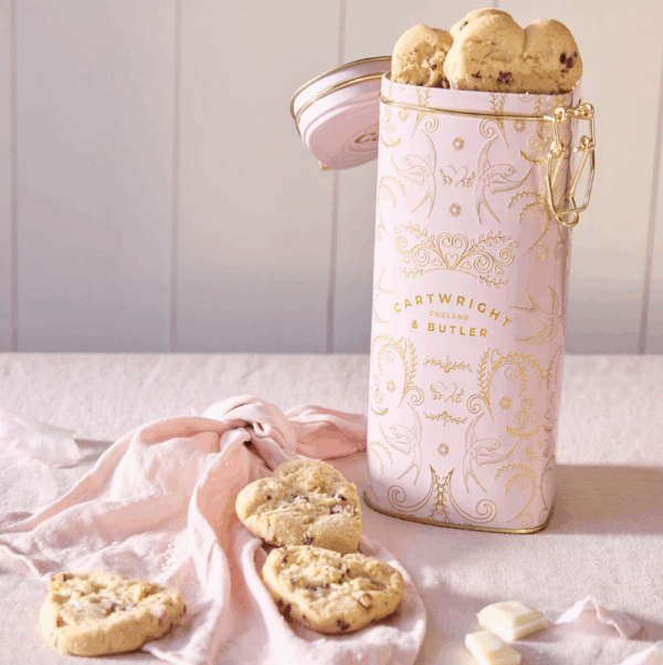 Valentine Gifts For Her