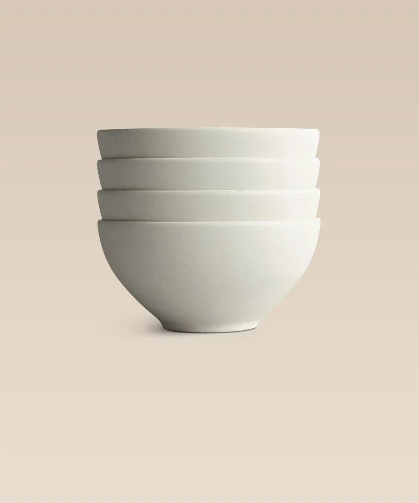 Small Bowls