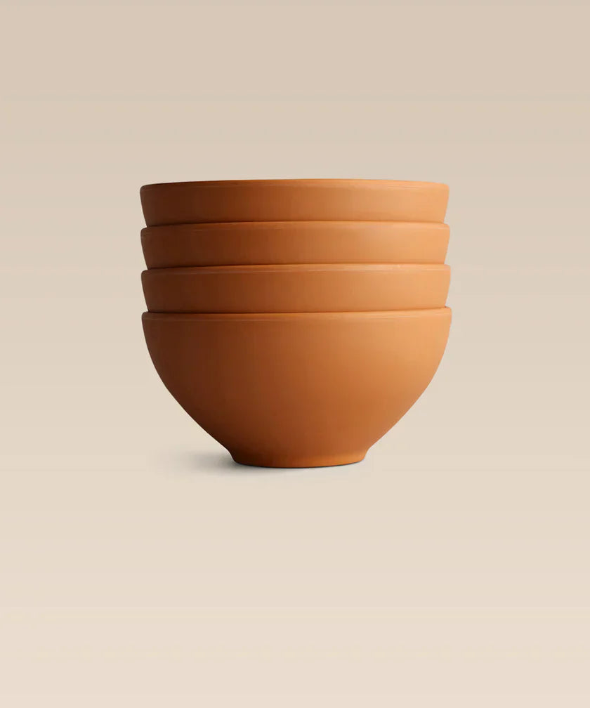 Small Bowls