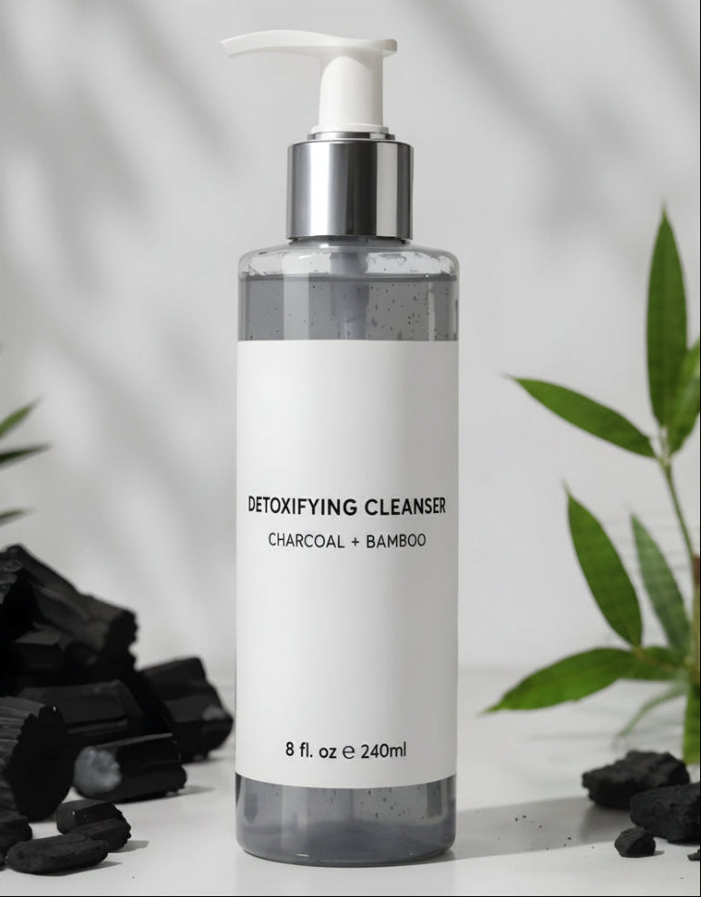 Cleanser