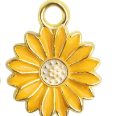 Yellow-(3)