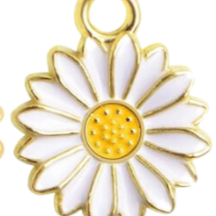 White-(4)