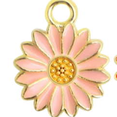 Pink-(5)