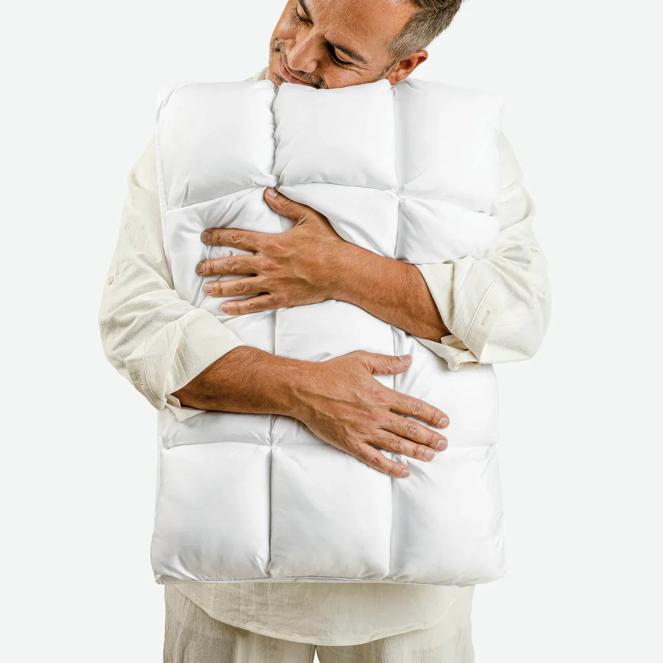 Cooling Chill Pillow