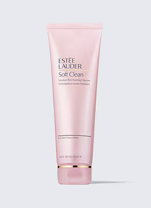 Cleanser