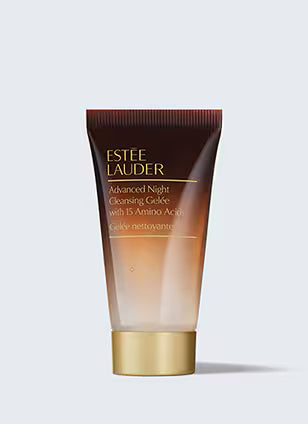 Cleanser
