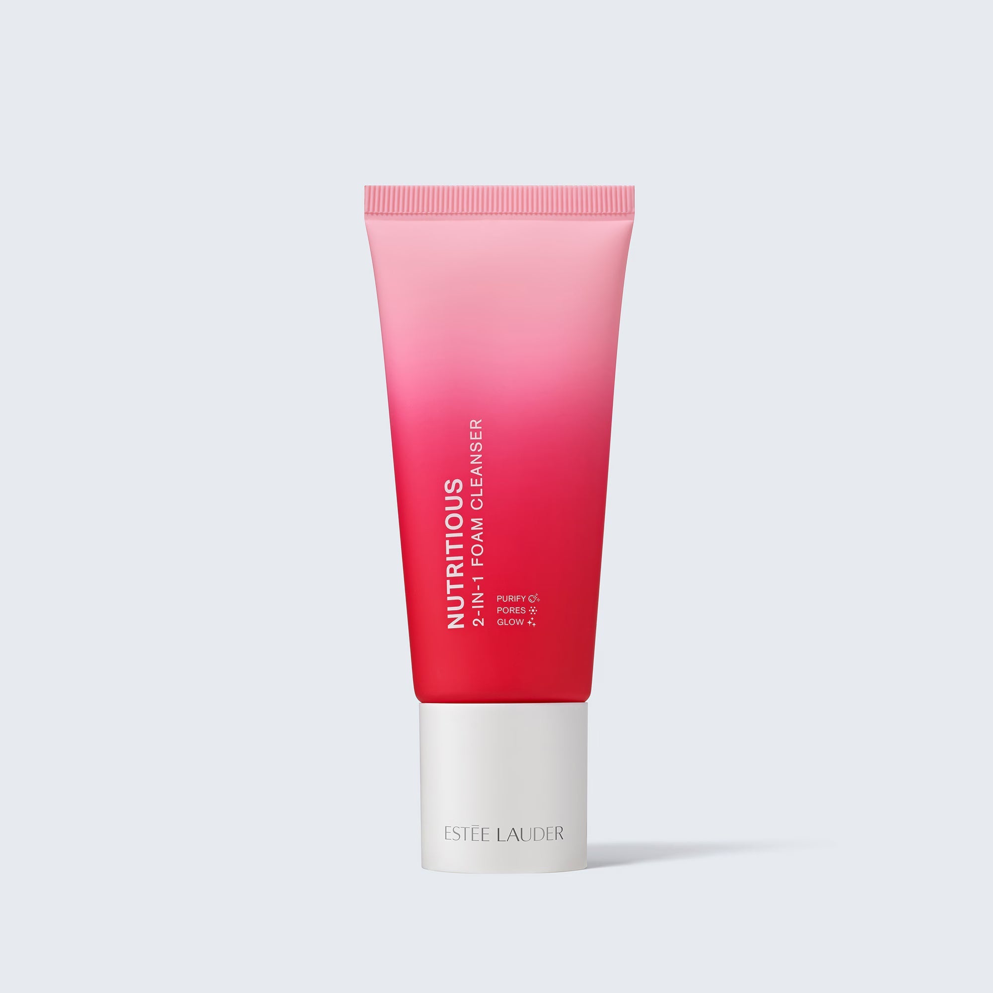 Add-Ons Skincare Products