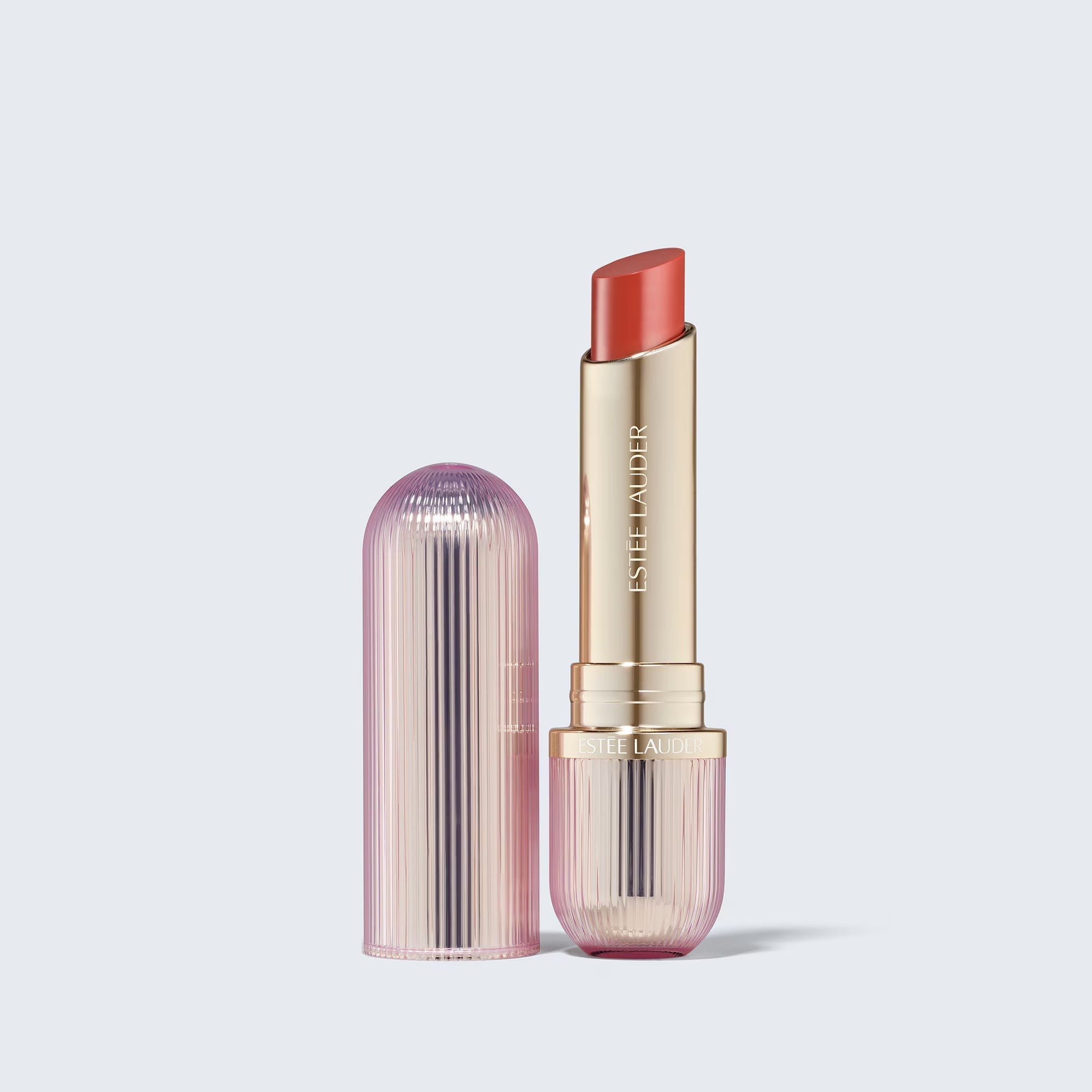 Add-Ons Skincare Products