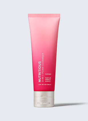 Cleanser