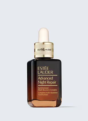 Serum