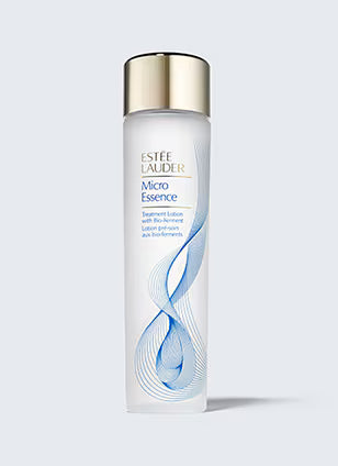 Cleanser