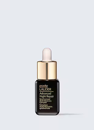 Serum