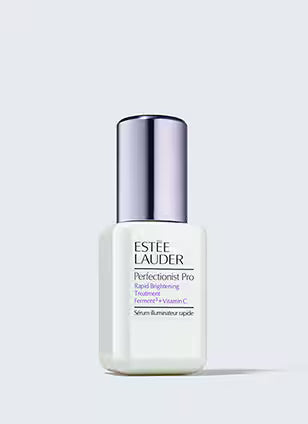 Serum