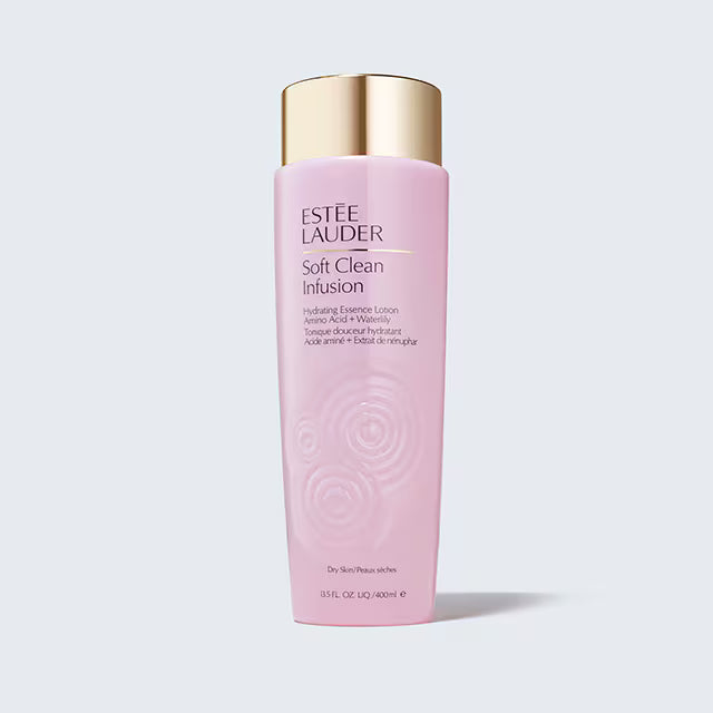 Add-Ons Skincare Products