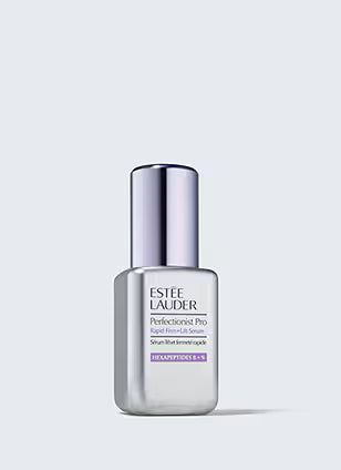 Serum