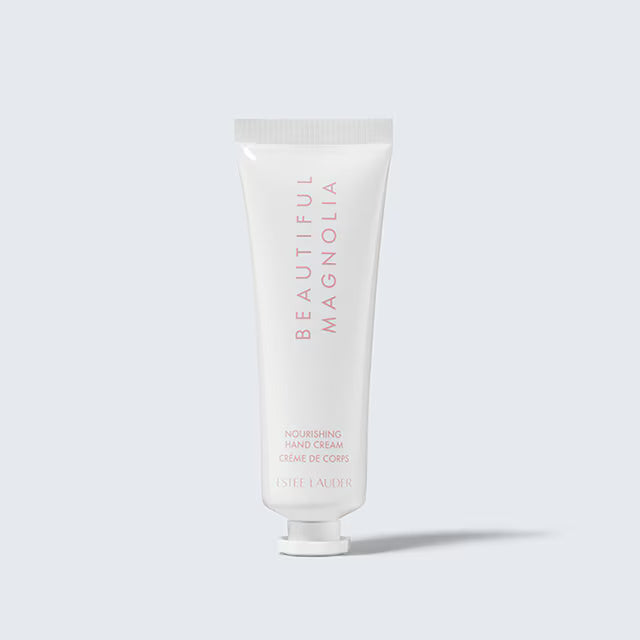 Add-Ons Skincare Products