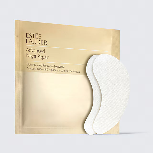Add-Ons Skincare Products