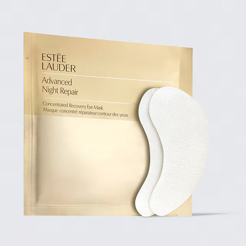 Add-Ons Skincare Products