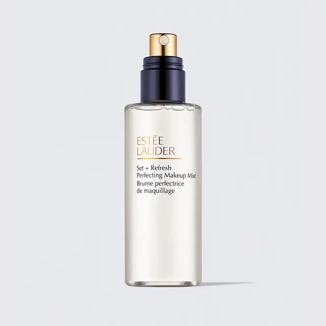 Add-Ons Skincare Products