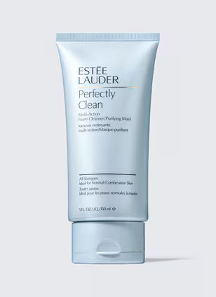 Cleanser