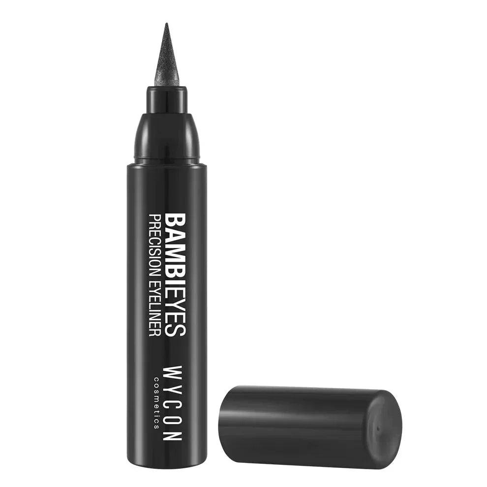 Black Eyeliner