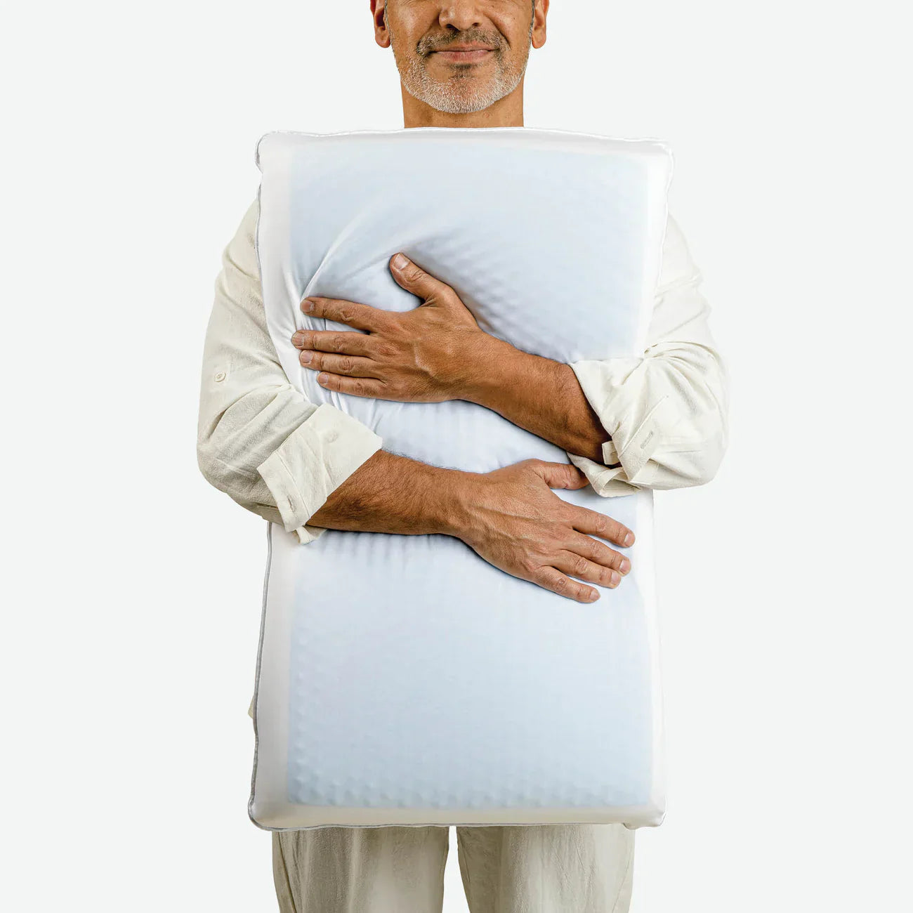 Cooling Replenish Pillow