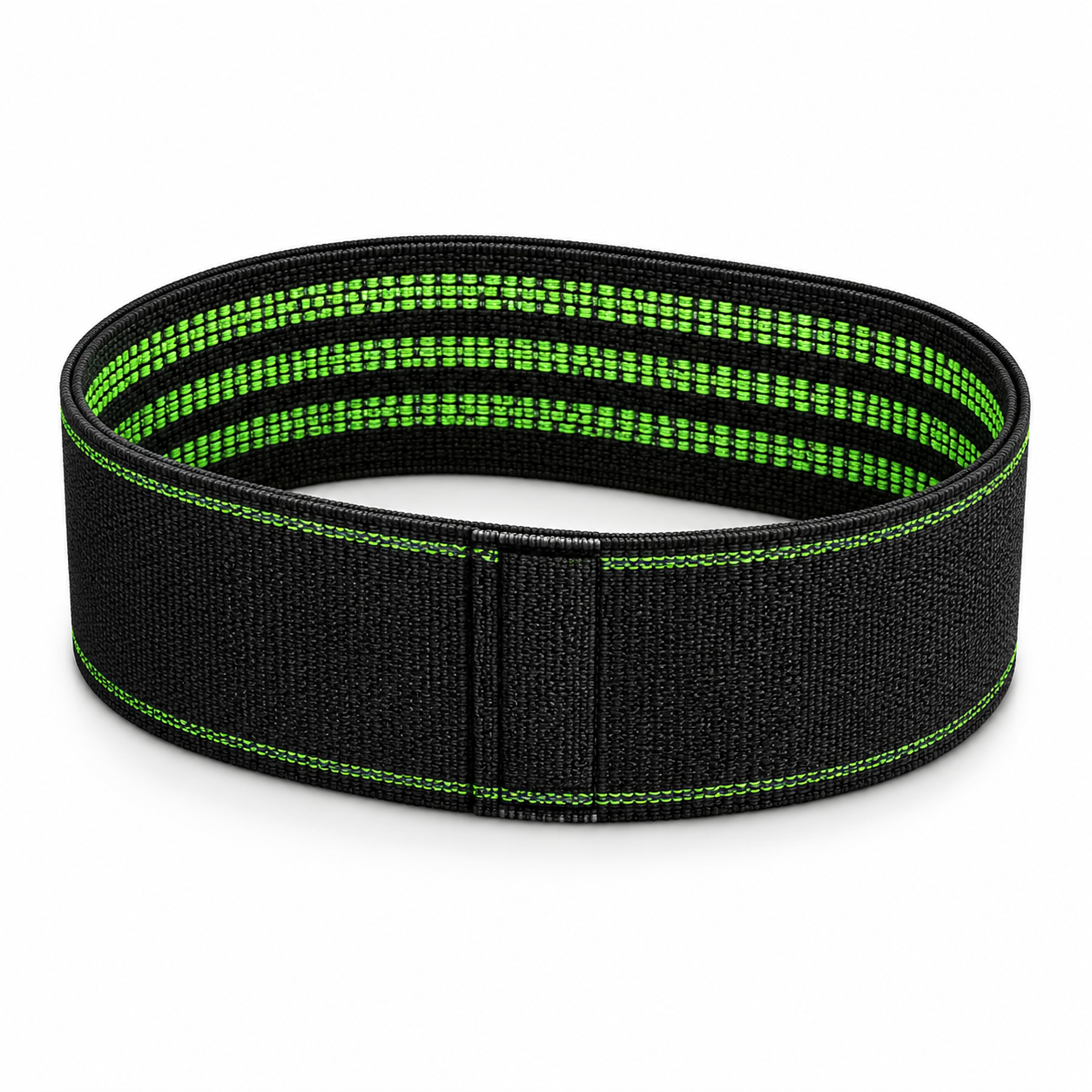 Fabric Resistance Band