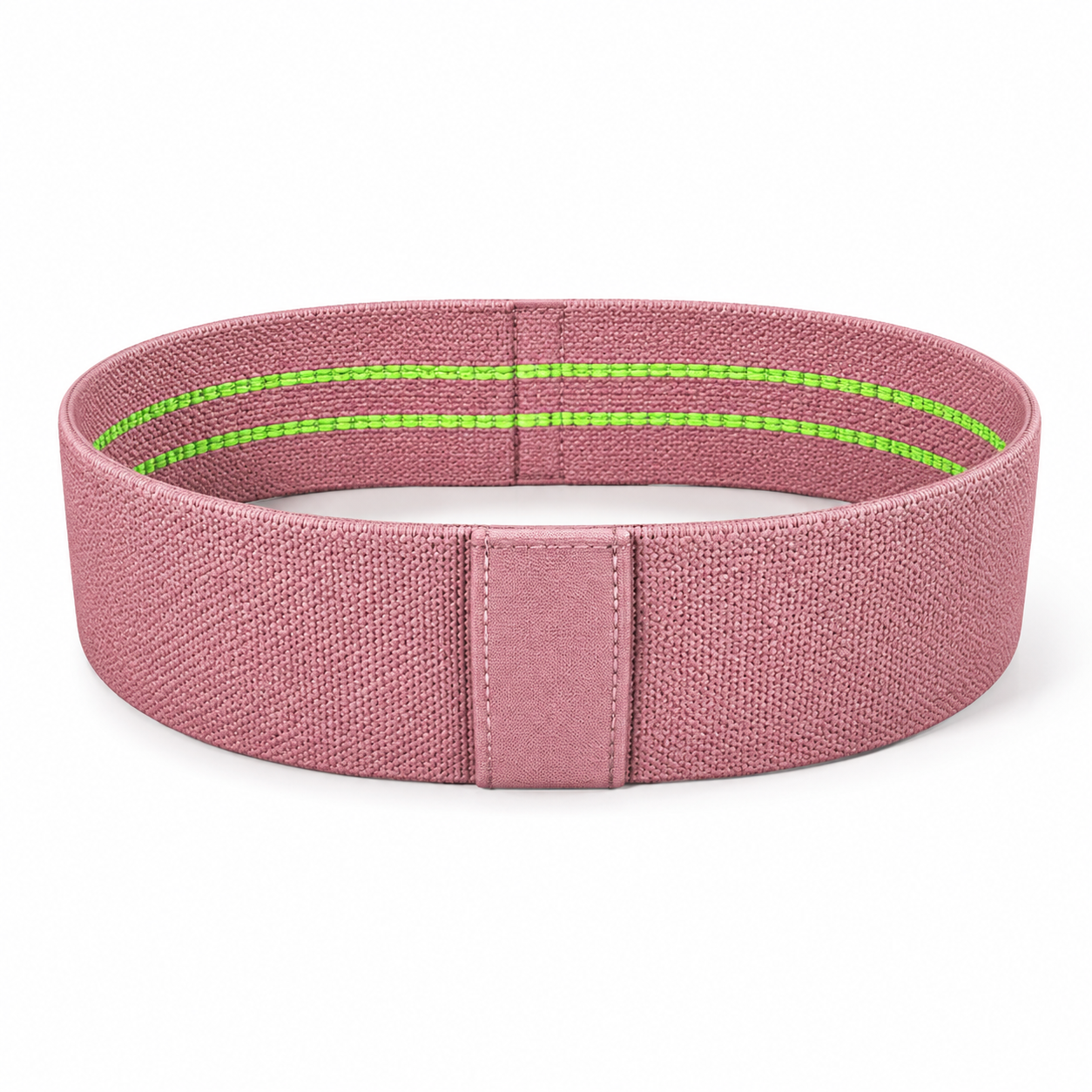 Fabric Resistance Band