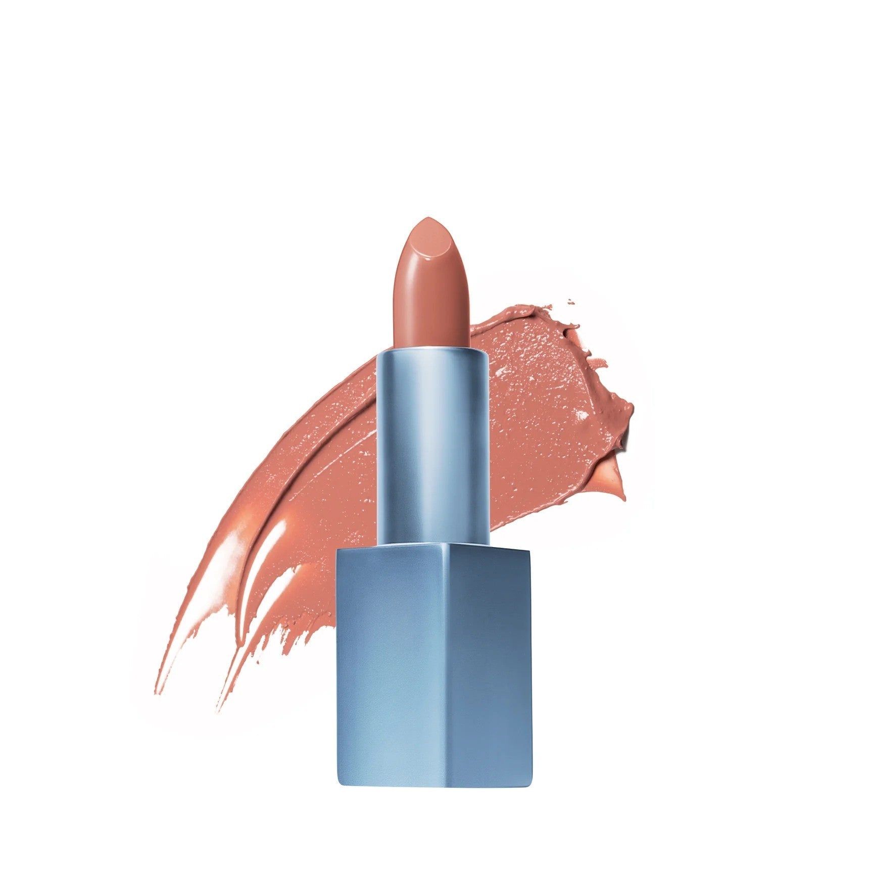 Nourishing Satin Lipstick