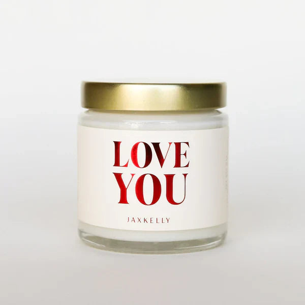 Valentine Gifts For Her