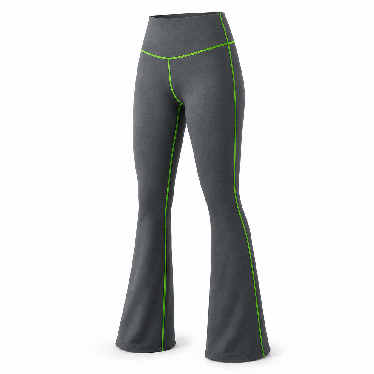 Flex Flared Leggings