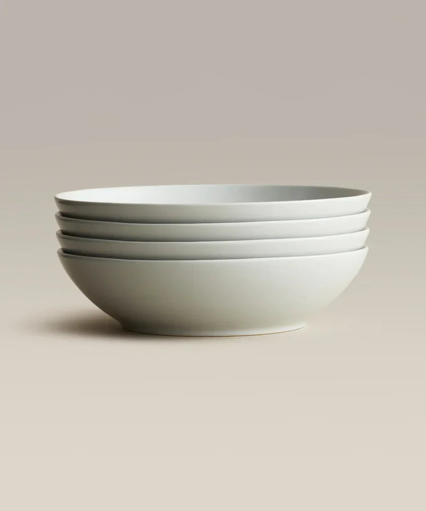 Big Bowls