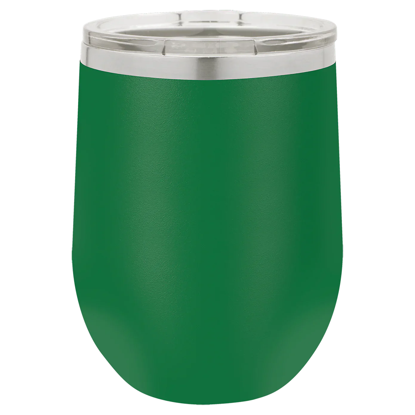 Wine Tumbler with Lid