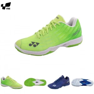 Giày Cầu Lông Yonex Aerus Z Wide