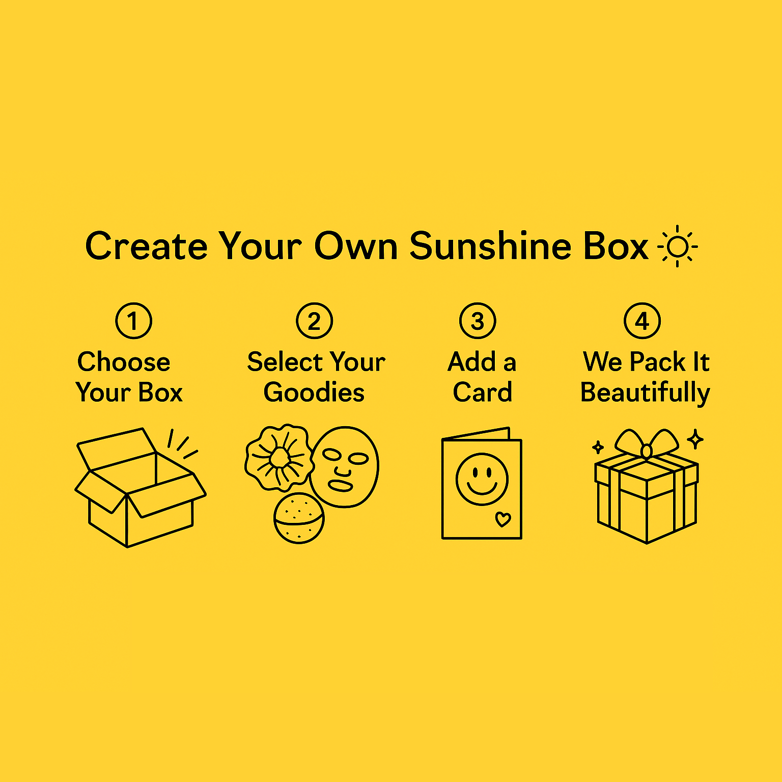 Gift Box