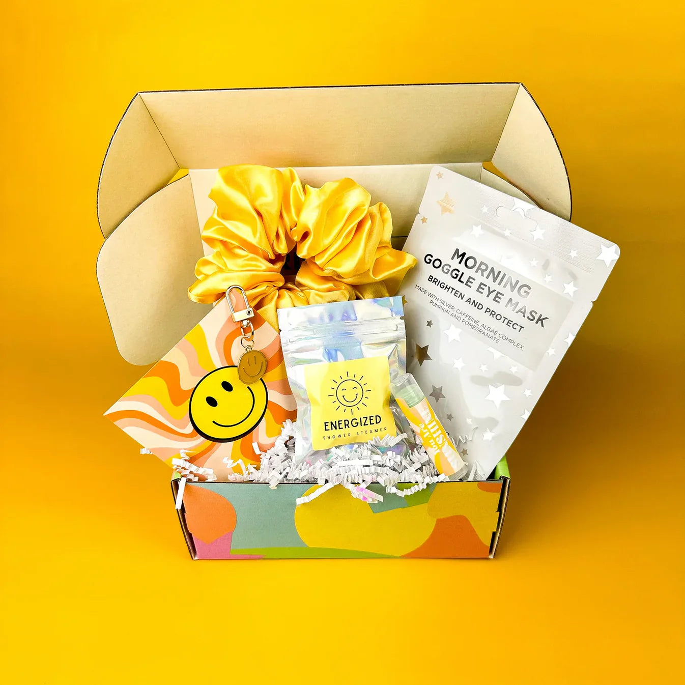 Gift Box