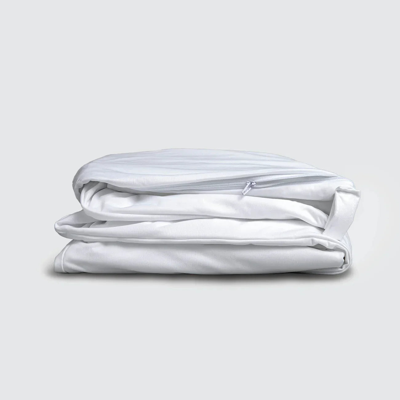 Total Encasement Mattress Protector