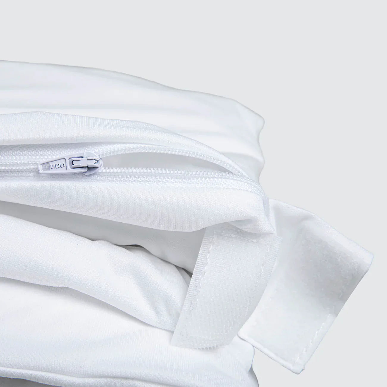 Total Encasement Mattress Protector