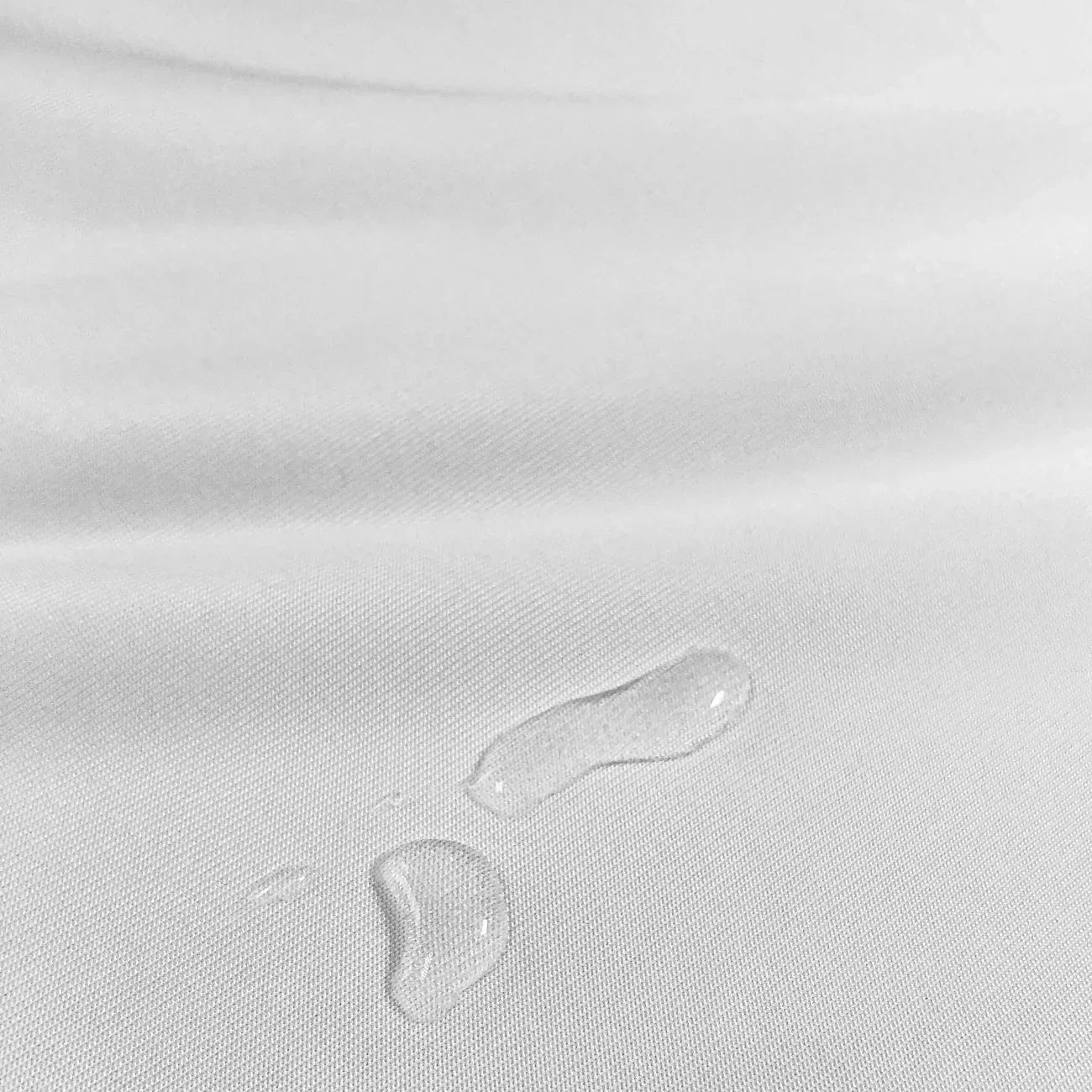 Total Encasement Mattress Protector