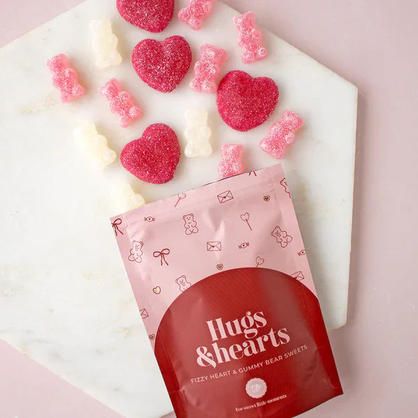 Valentine Gifts For Her