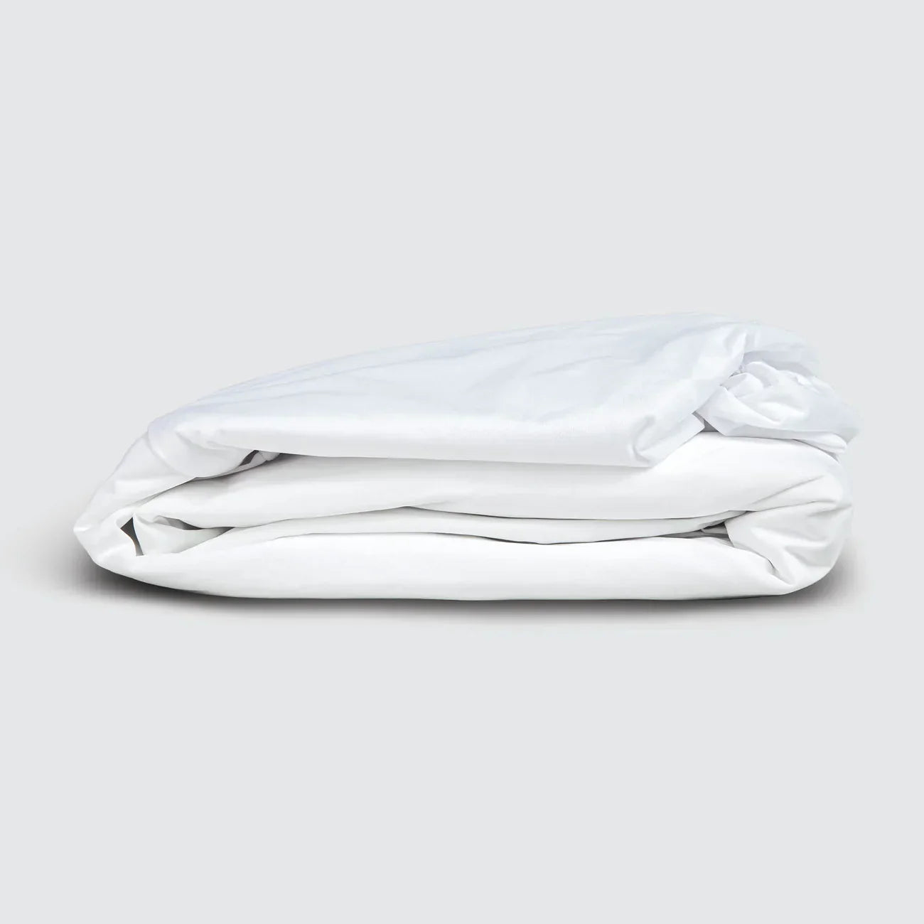 Cooling Mattress Protector