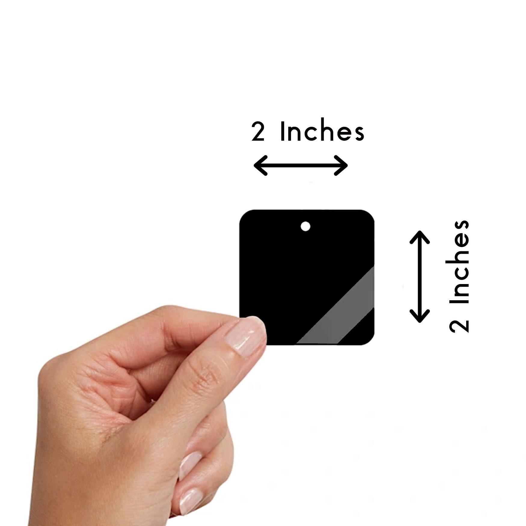 Hang Tags for Brands Chatterbox Labels