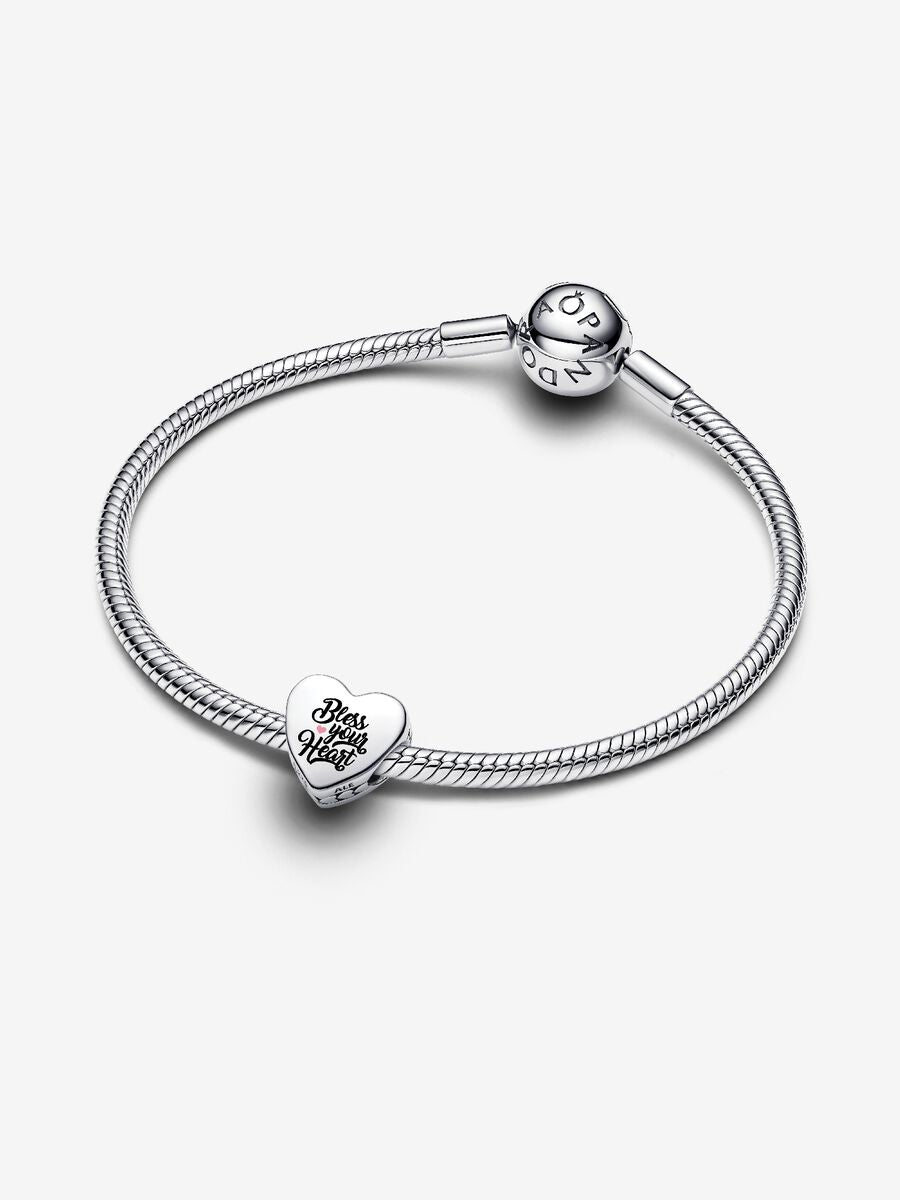 Charm Bracelet