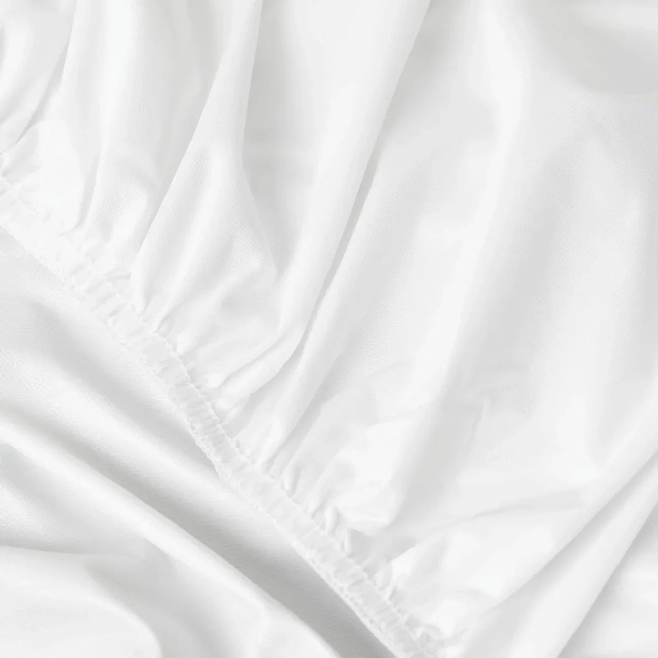 Cooling Mattress Protector