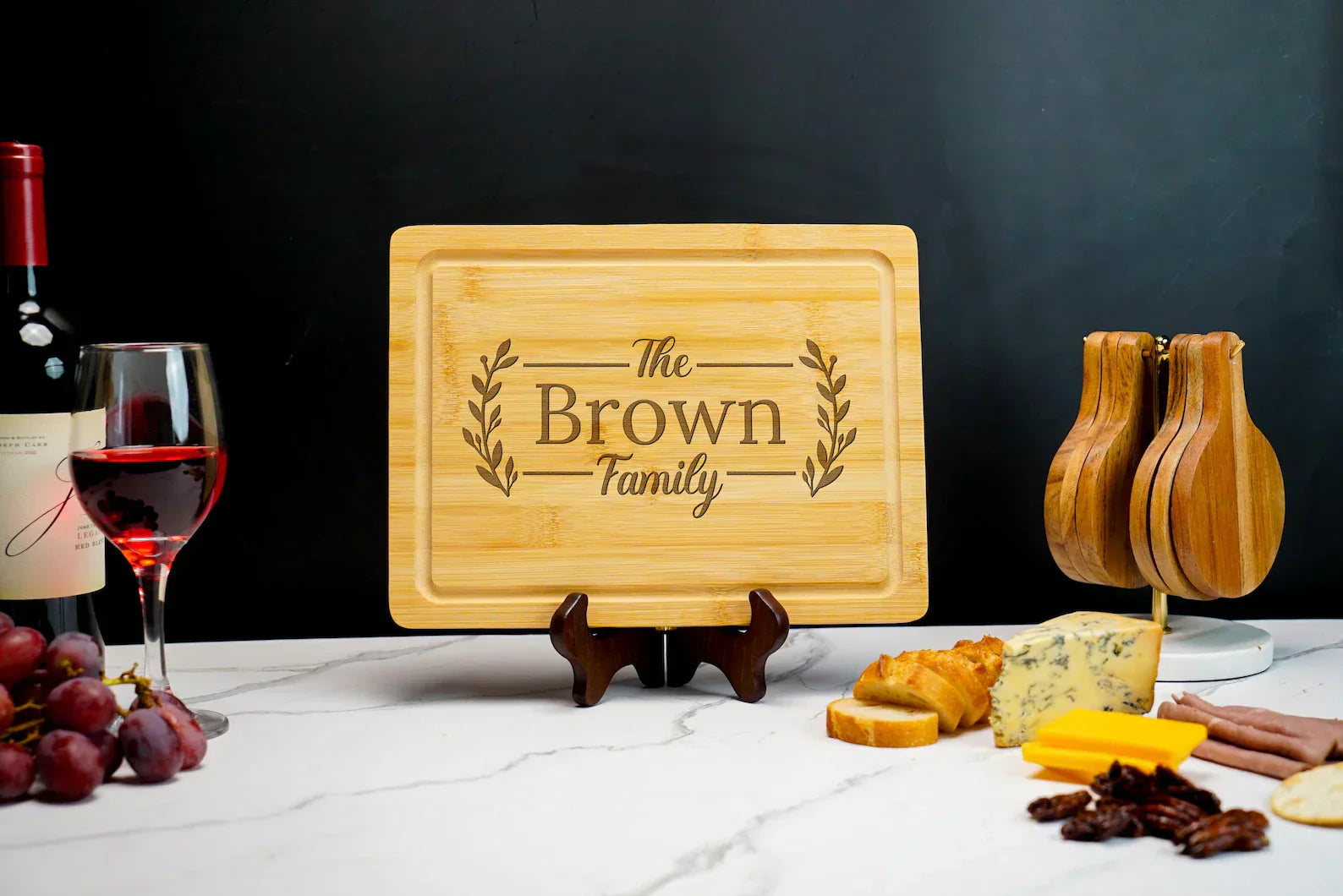 Cutting Board