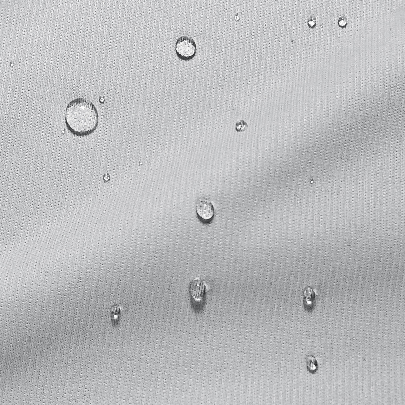 Cooling Mattress Protector