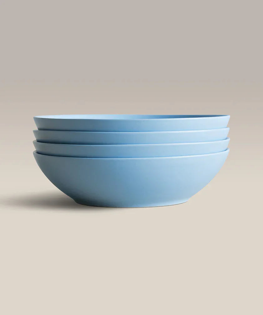 Big Bowls