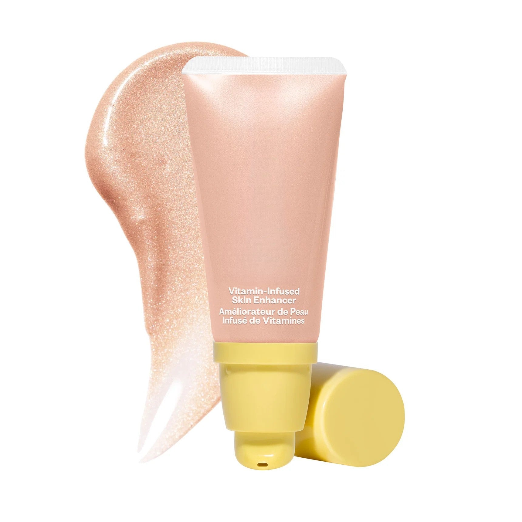 Skin Illuminating Enhancer