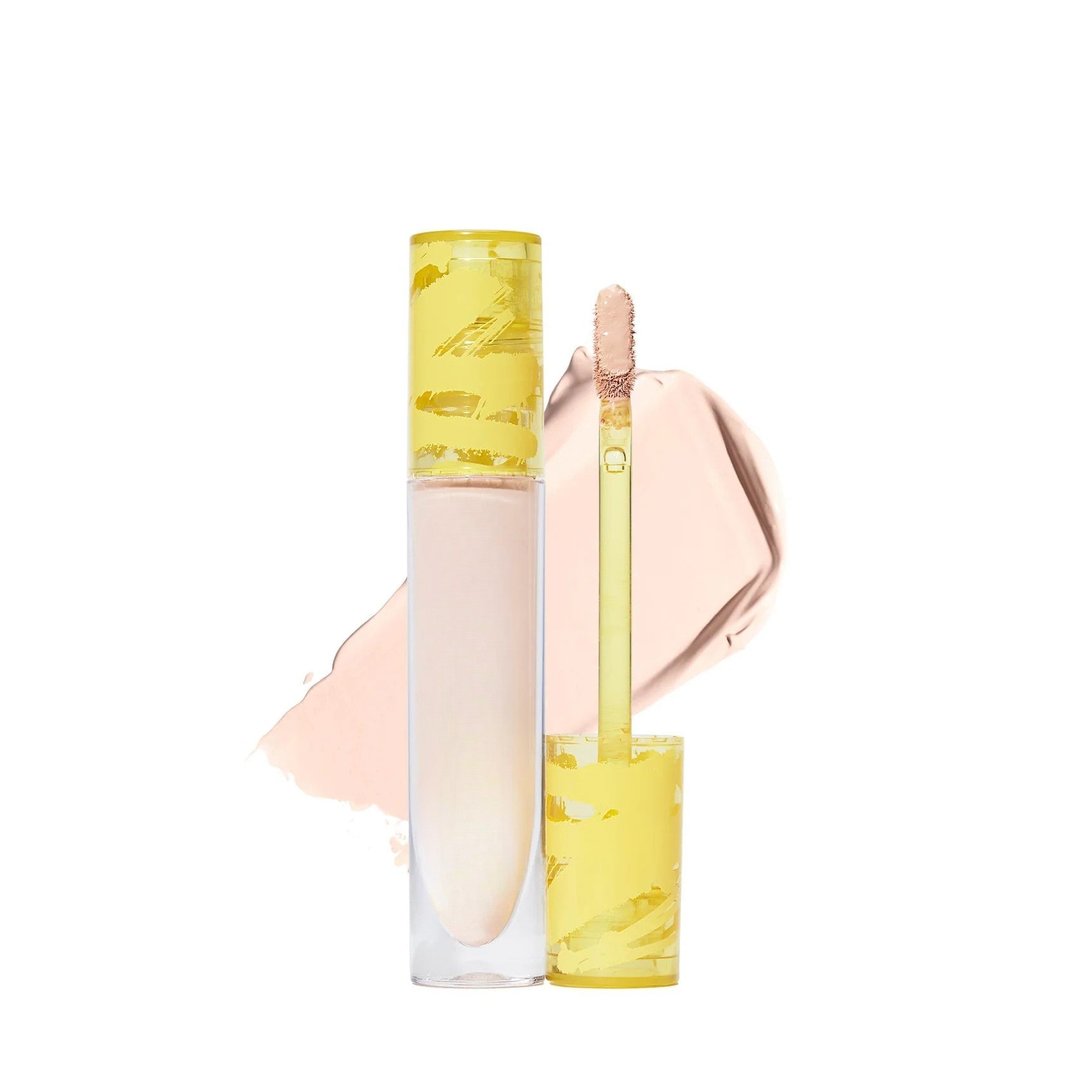 Revealer Concealer